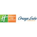 Orange Lake Resorts