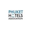 Phuket Hotels Association