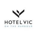 Hotel VIC