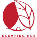 Glamping Hub