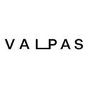 Valpas Enterprises