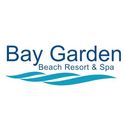 Bay Gardens Resort & Spa