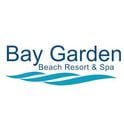 Bay Gardens Resort & Spa