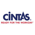 Cintas Corporation