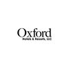 Oxford Hotels & Resorts LLC