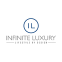 Infinite Luxury