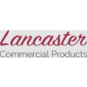 Lancaster Commercial Products LLC