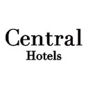Central Hotels