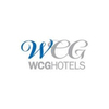 WCG Hotels