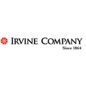 Irvine Company Resort Properties