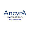 Ancyra Hotels & Inns