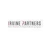 Irvine Partners