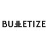 Buffetize