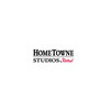 HomeTowne Studios by Red Roof