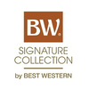 BW Signature Collection®
