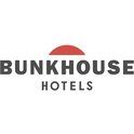 Bunkhouse 