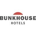 Bunkhouse