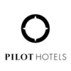 Pilot Hotels