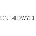 One Aldwych