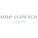 One Aldwych