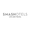 SMASHotels