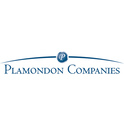 Plamondon Hospitality Partners