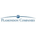 Plamondon Hospitality Partners