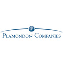 Plamondon Hospitality Partners