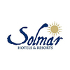 Solmar Hotels & Resorts