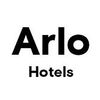 Arlo Hotels