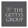 The Gettys Group, Inc.