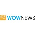 qswownews.com