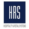 HRS (Hospitality & Retail Systems)