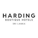 Harding Boutique Hotels