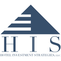 Hotel Investment Strategies, LLC