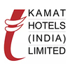 Kamat Hotels (India) Ltd.