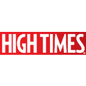 hightimes.com