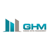 Gibson Hotel Management, Inc.