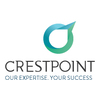 Crestpoint Companies