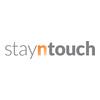 Stayntouch