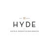 Hyde Hotels & Residences