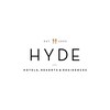 Hyde Hotels & Residences