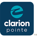 Clarion Pointe