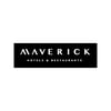Maverick Hotels & Restaurants