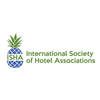 International Society of Hotel Associations