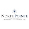 NorthPointe Hospitality Management