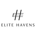 Elite Havens Luxury Villa Rentals