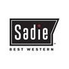 Sadie Hotel