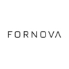 Fornova