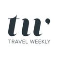 travelweekly.com.au